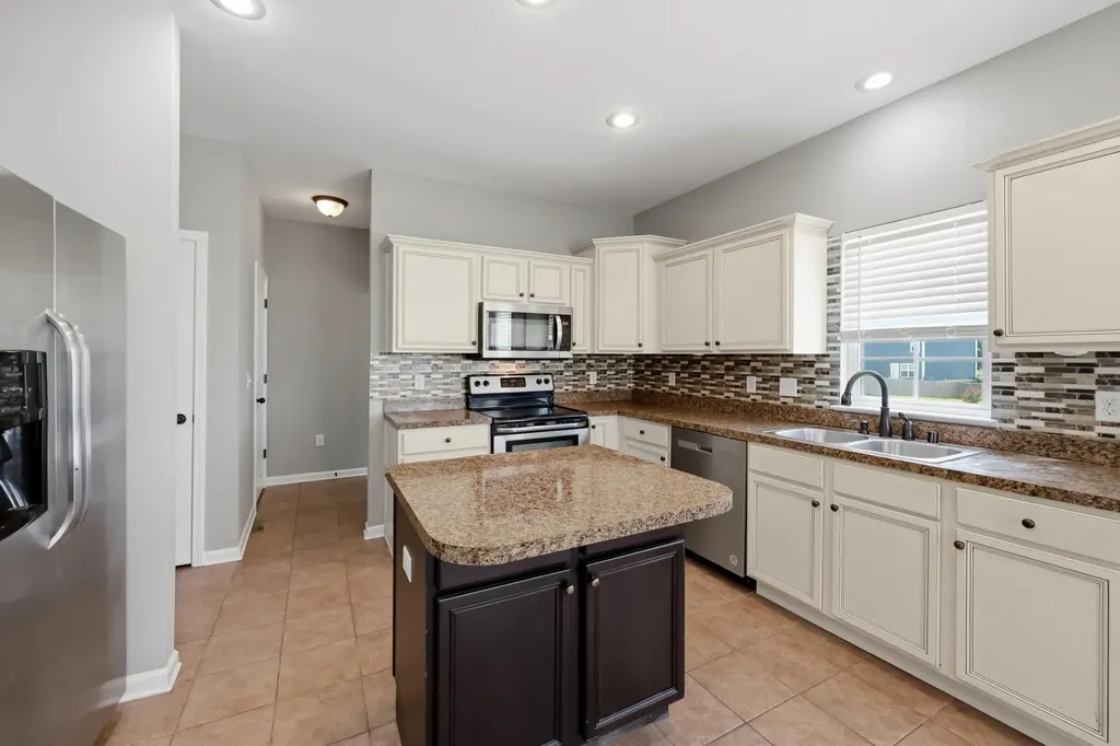 6025 Winning Colors Court Richmond KY 40475