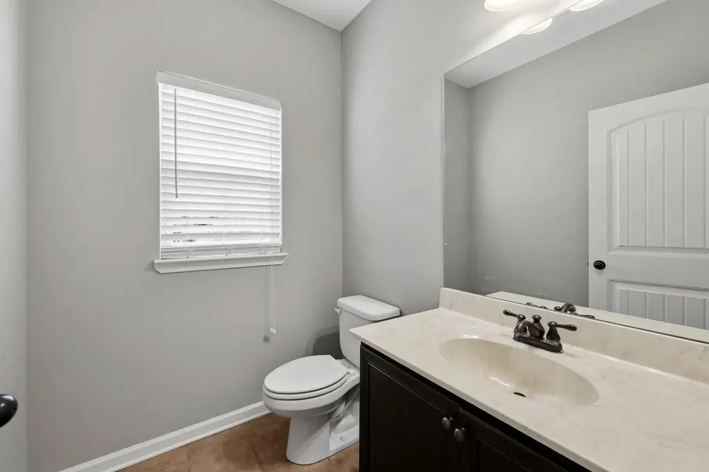 6025 Winning Colors Court Richmond KY 40475