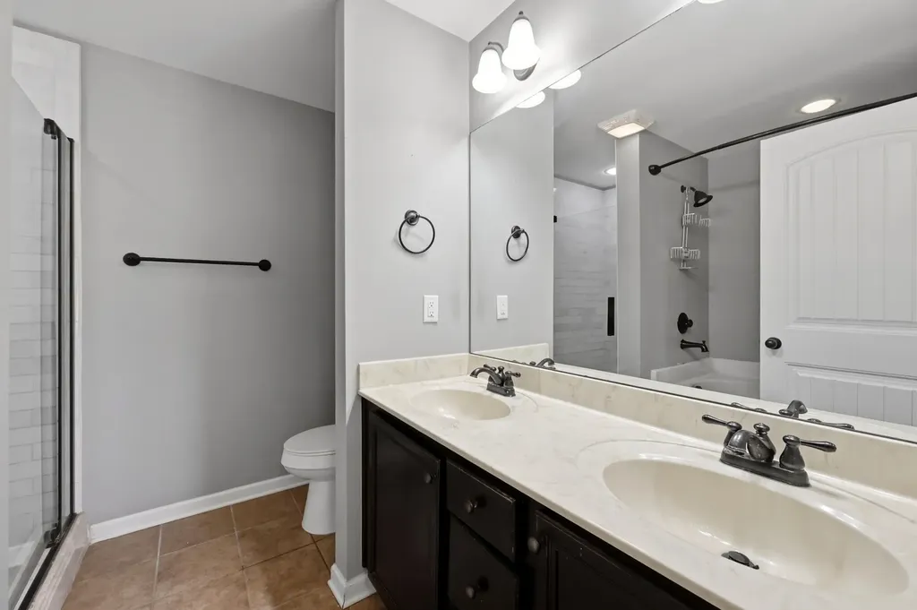 6025 Winning Colors Court Richmond KY 40475
