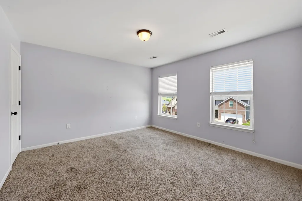 6025 Winning Colors Court Richmond KY 40475