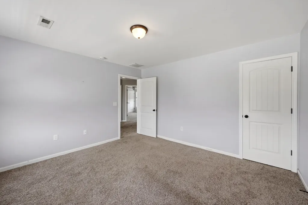 6025 Winning Colors Court Richmond KY 40475