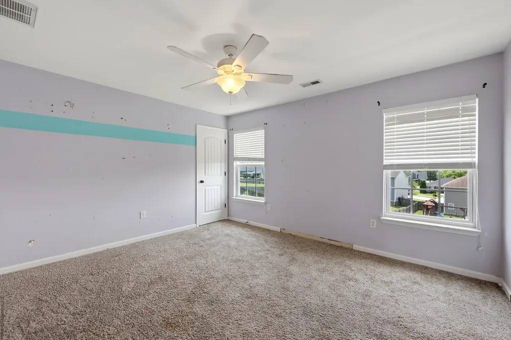 6025 Winning Colors Court Richmond KY 40475