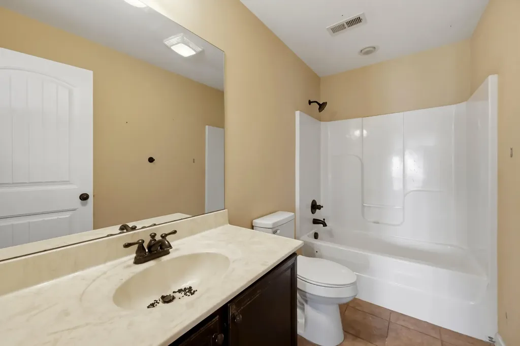 6025 Winning Colors Court Richmond KY 40475