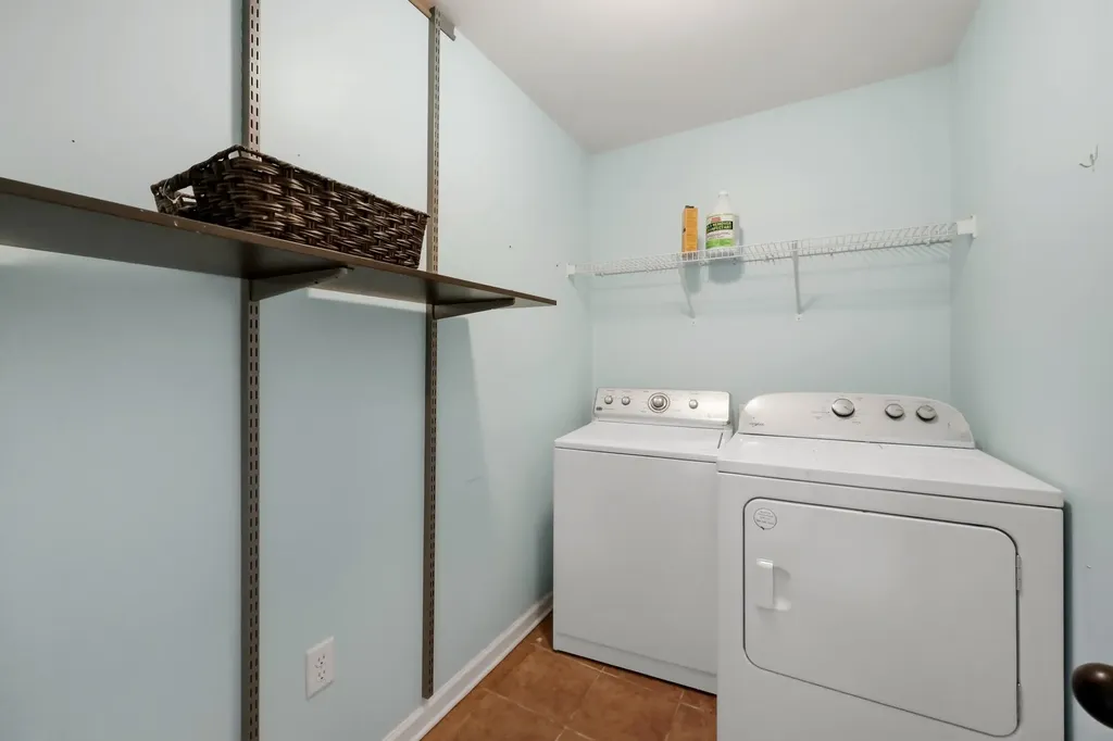 6025 Winning Colors Court Richmond KY 40475