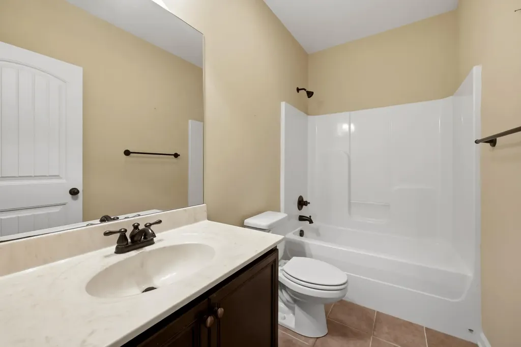 6025 Winning Colors Court Richmond KY 40475