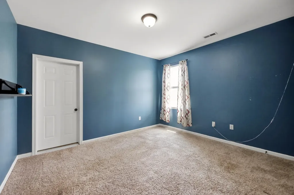 6025 Winning Colors Court Richmond KY 40475