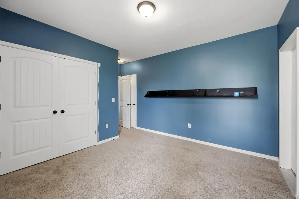 6025 Winning Colors Court Richmond KY 40475