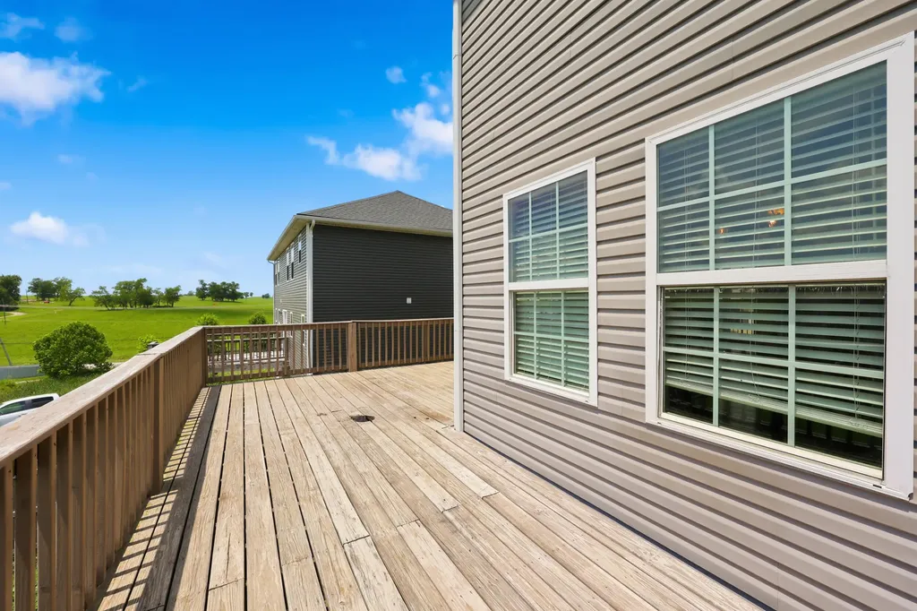 6025 Winning Colors Court Richmond KY 40475