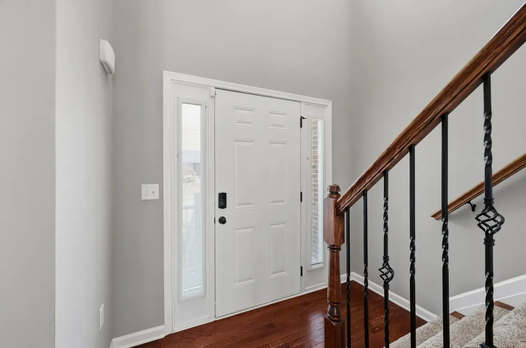 6025 Winning Colors Court Richmond KY 40475