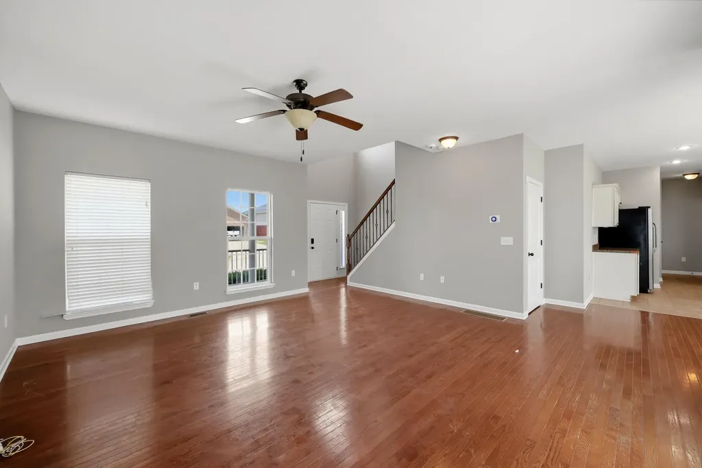 6025 Winning Colors Court Richmond KY 40475