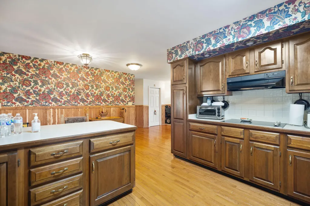 1178 E College Avenue Stanton KY 40380
