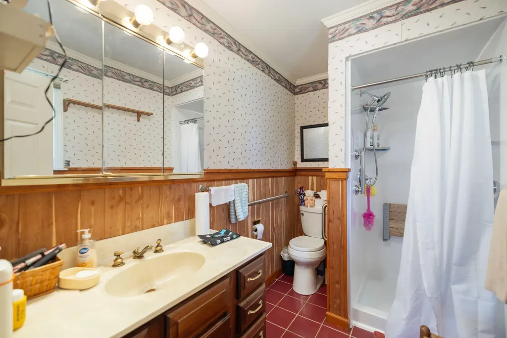 1178 E College Avenue Stanton KY 40380