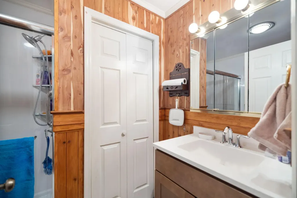1178 E College Avenue Stanton KY 40380