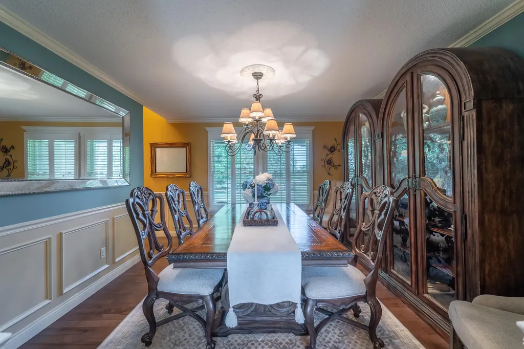 5694 Scaffold Cane Road Mt Vernon KY 40456