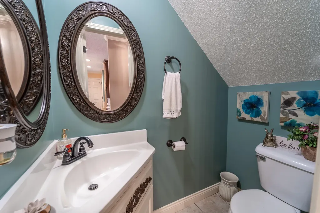 5694 Scaffold Cane Road Mt Vernon KY 40456