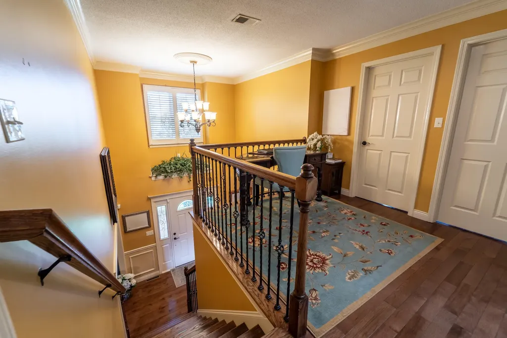 5694 Scaffold Cane Road Mt Vernon KY 40456
