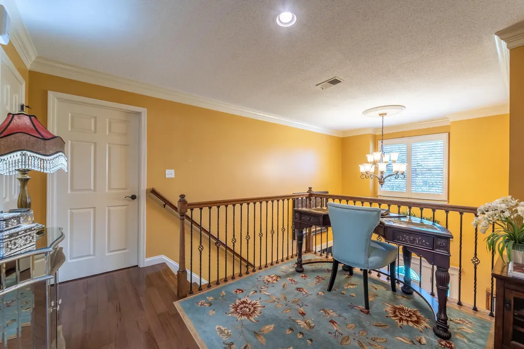 5694 Scaffold Cane Road Mt Vernon KY 40456