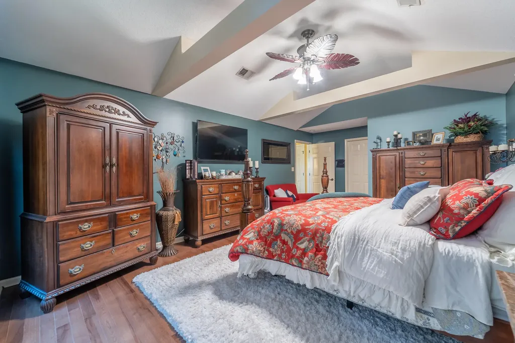 5694 Scaffold Cane Road Mt Vernon KY 40456