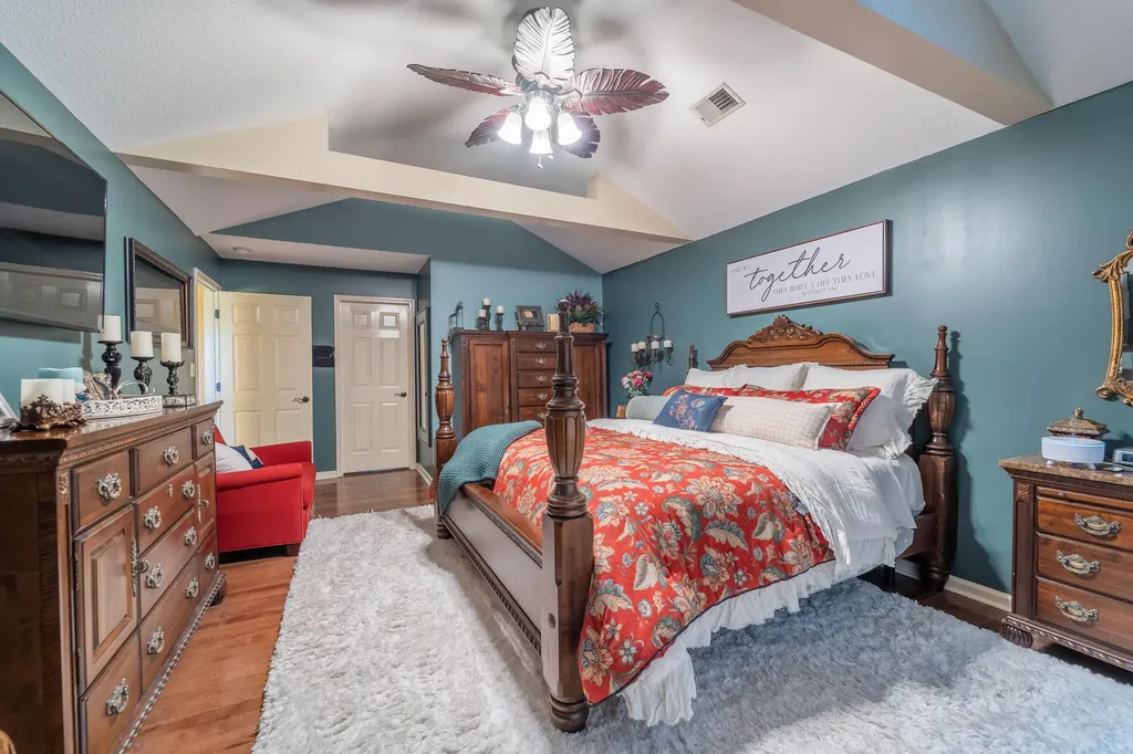 5694 Scaffold Cane Road Mt Vernon KY 40456