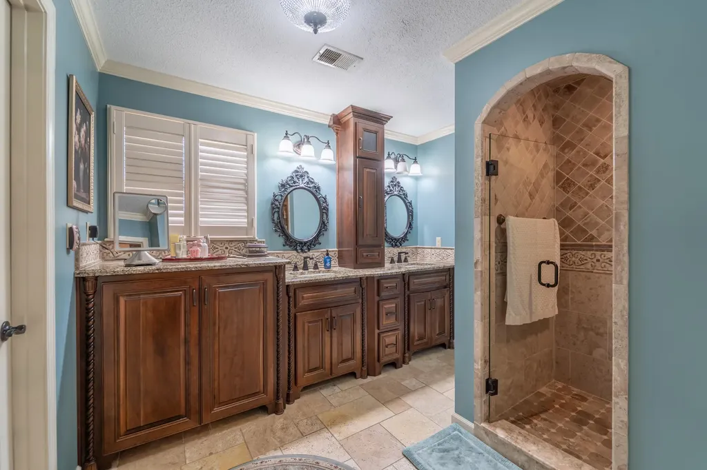 5694 Scaffold Cane Road Mt Vernon KY 40456