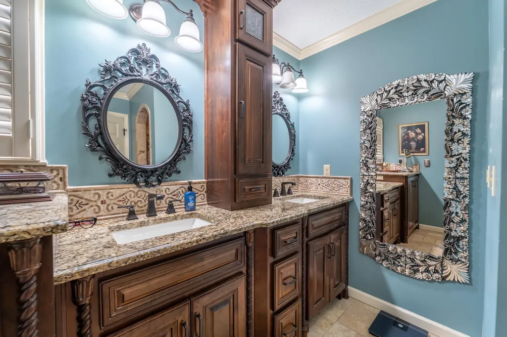 5694 Scaffold Cane Road Mt Vernon KY 40456
