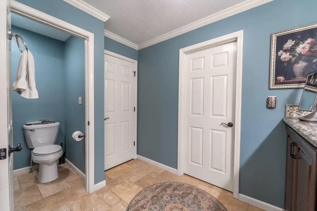 5694 Scaffold Cane Road Mt Vernon KY 40456
