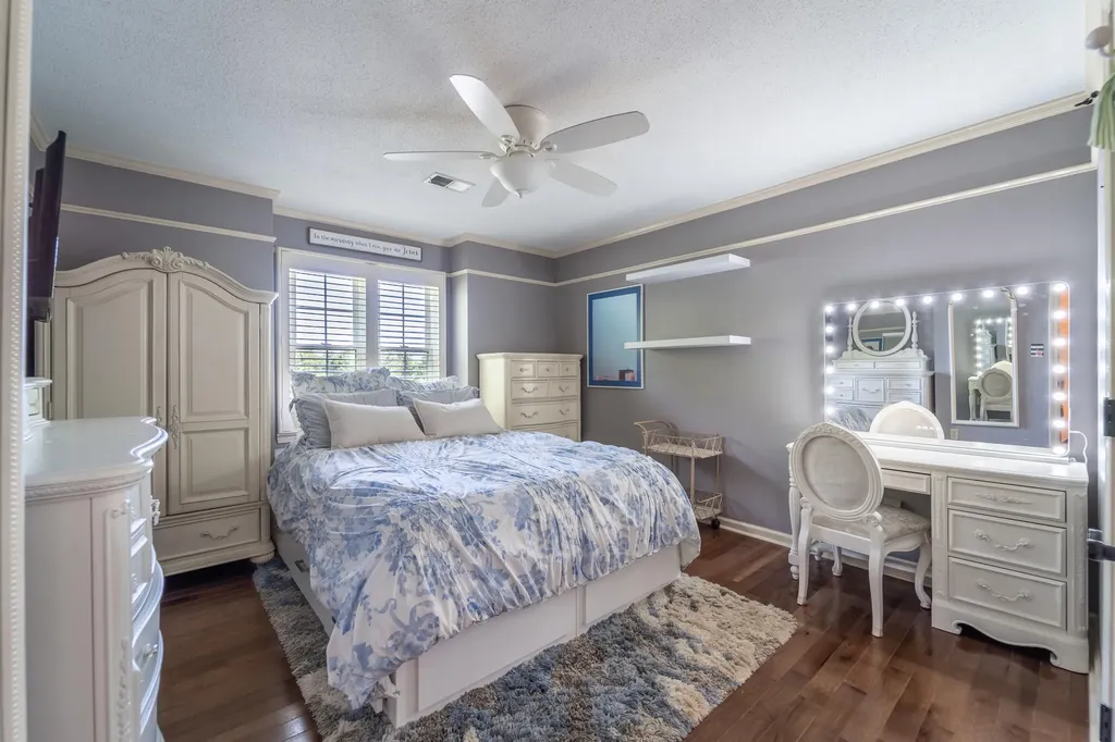 5694 Scaffold Cane Road Mt Vernon KY 40456