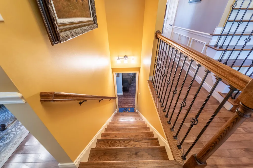 5694 Scaffold Cane Road Mt Vernon KY 40456