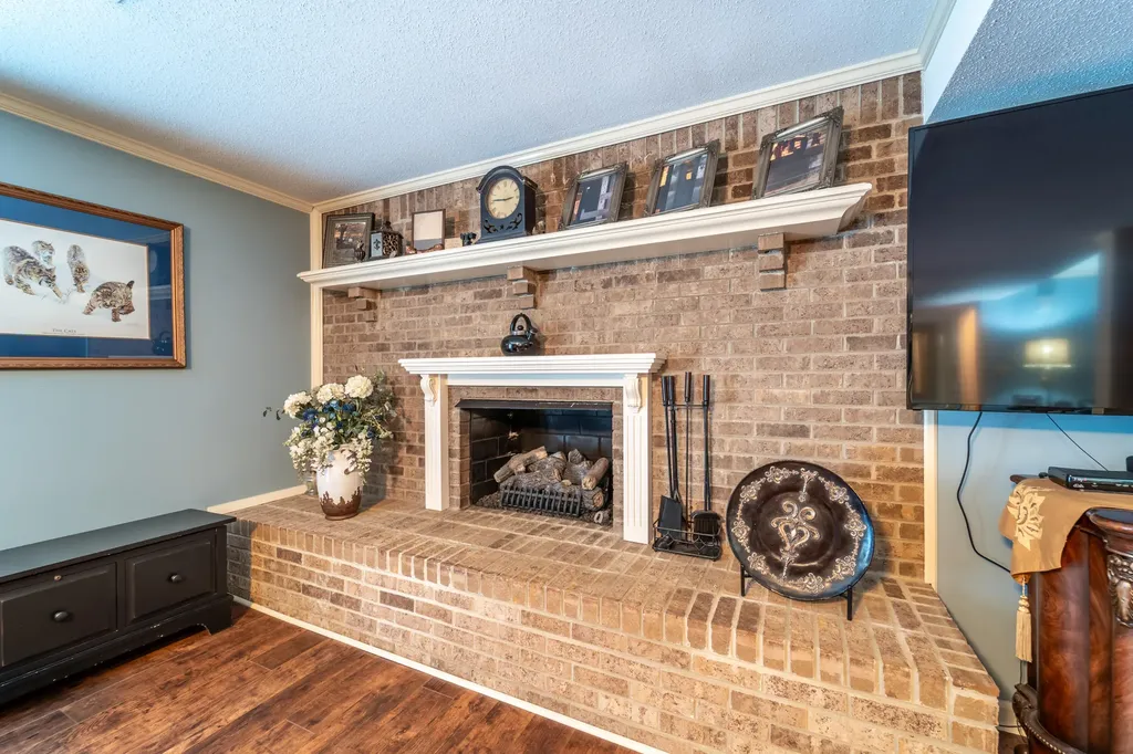5694 Scaffold Cane Road Mt Vernon KY 40456