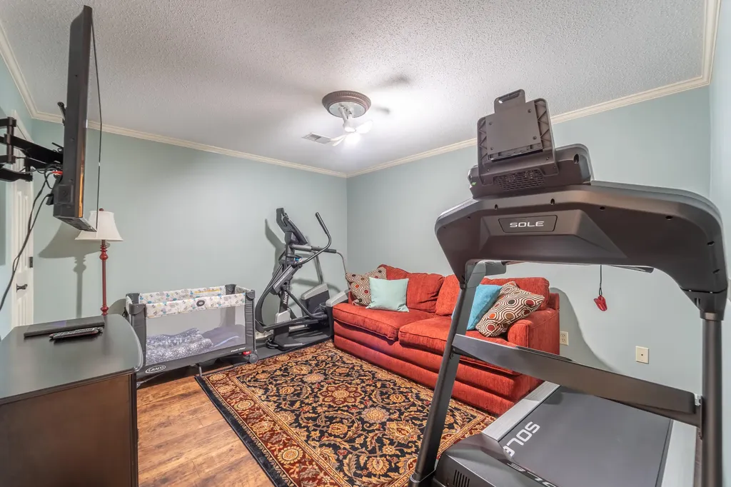 5694 Scaffold Cane Road Mt Vernon KY 40456