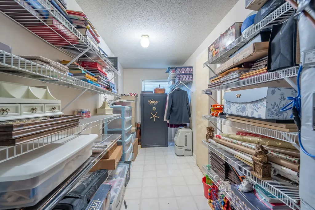 5694 Scaffold Cane Road Mt Vernon KY 40456