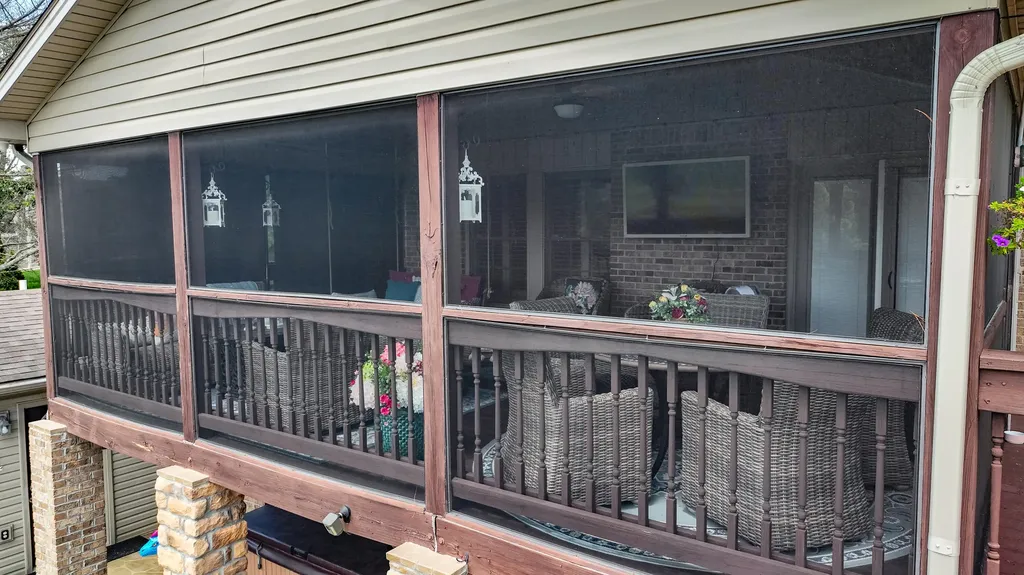 5694 Scaffold Cane Road Mt Vernon KY 40456