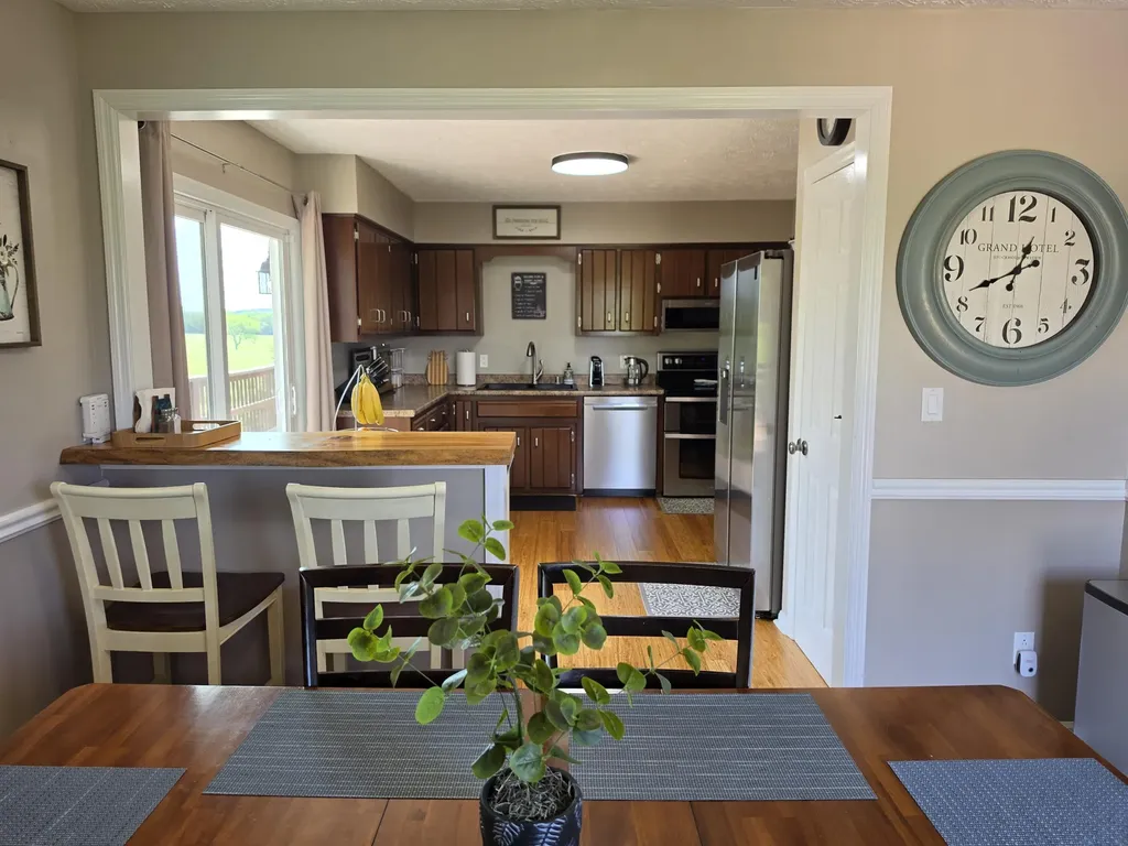 142 Mills Lane Frankfort KY 40601