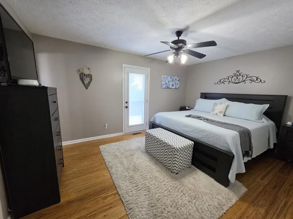 142 Mills Lane Frankfort KY 40601