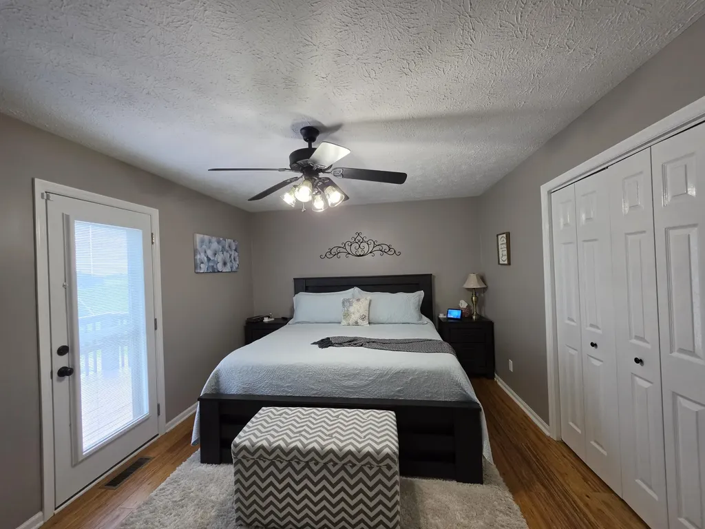 142 Mills Lane Frankfort KY 40601
