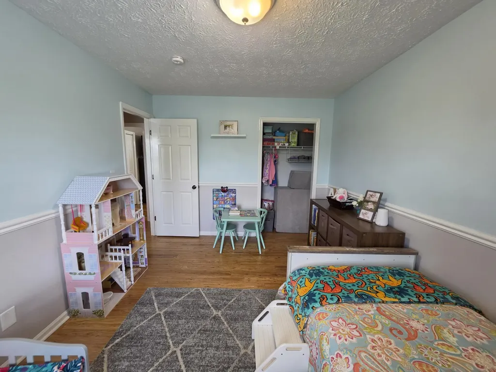 142 Mills Lane Frankfort KY 40601