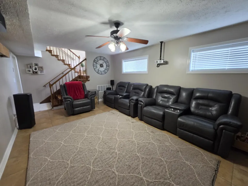 142 Mills Lane Frankfort KY 40601