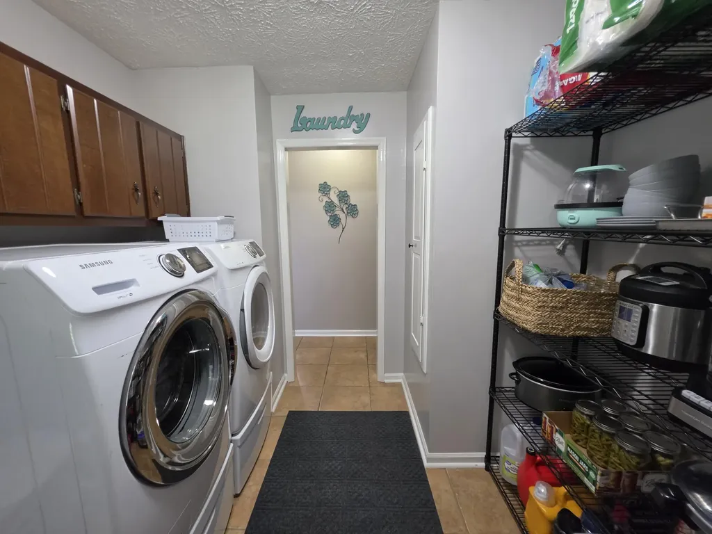 142 Mills Lane Frankfort KY 40601