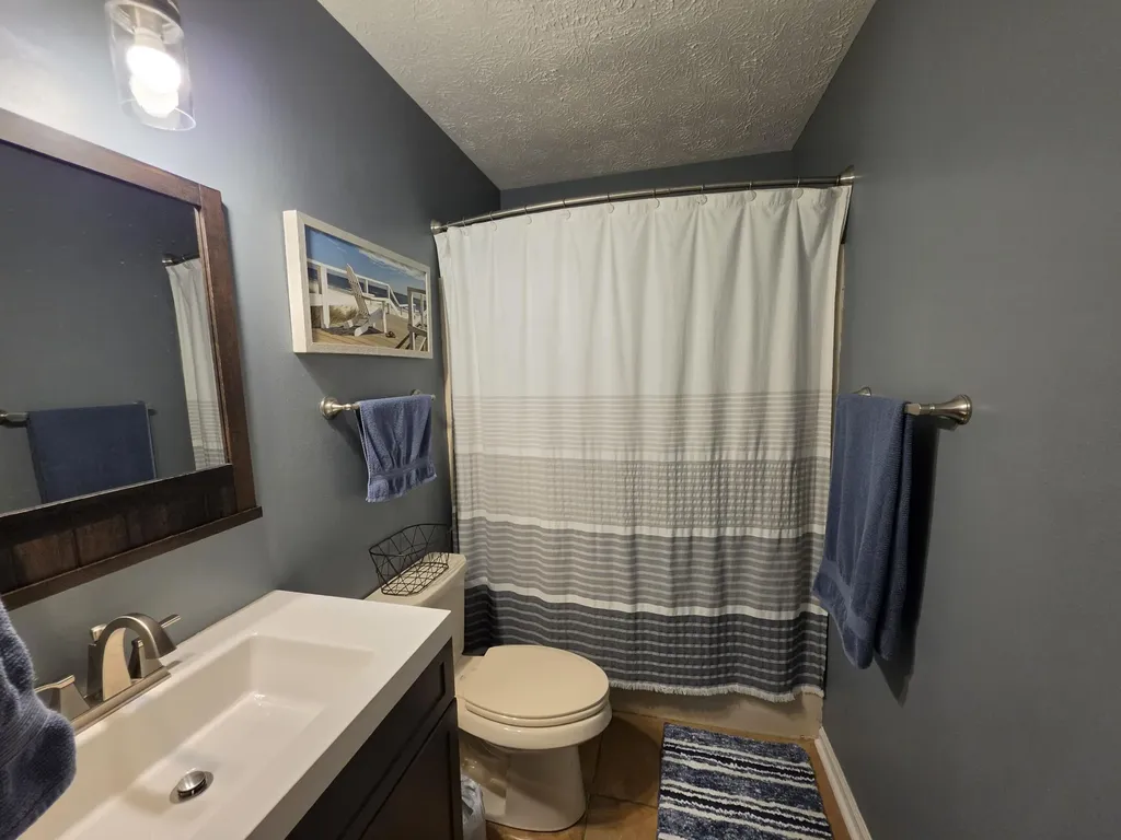 142 Mills Lane Frankfort KY 40601