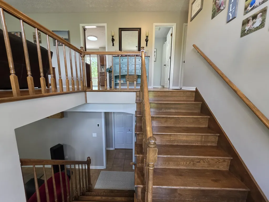 142 Mills Lane Frankfort KY 40601
