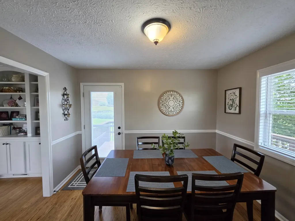 142 Mills Lane Frankfort KY 40601