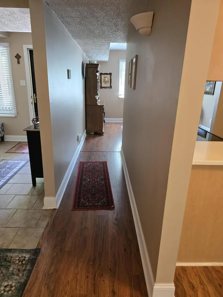 500 Laketower Drive Lexington KY 40502