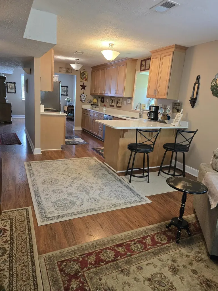 500 Laketower Drive Lexington KY 40502