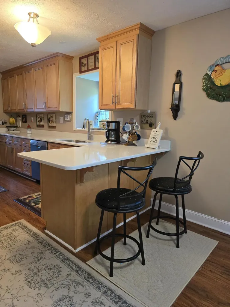 500 Laketower Drive Lexington KY 40502
