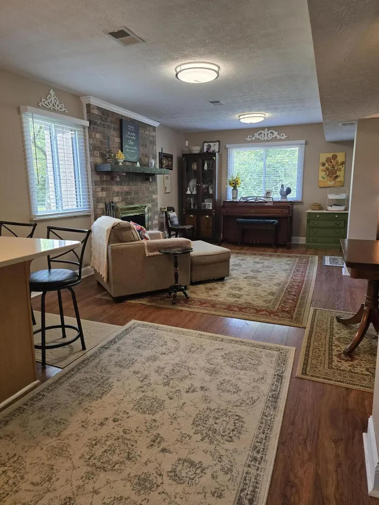 500 Laketower Drive Lexington KY 40502