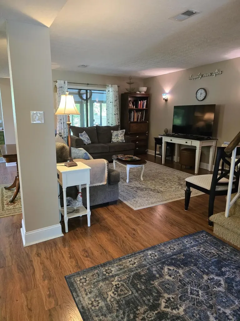 500 Laketower Drive Lexington KY 40502