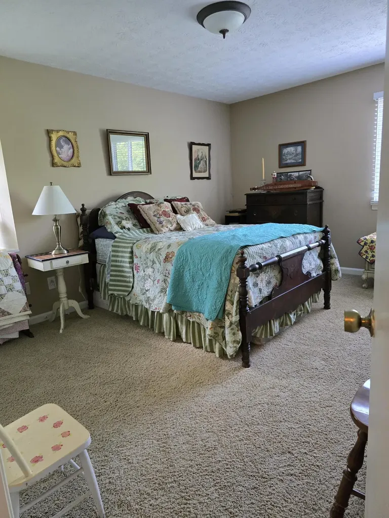 500 Laketower Drive Lexington KY 40502