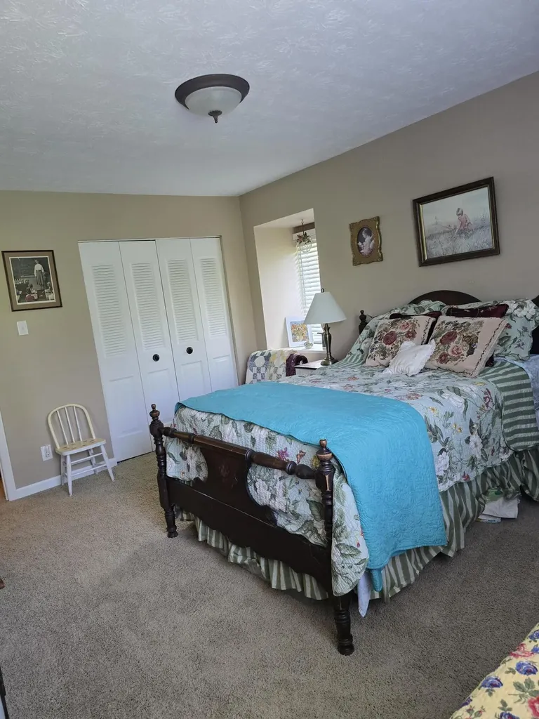 500 Laketower Drive Lexington KY 40502