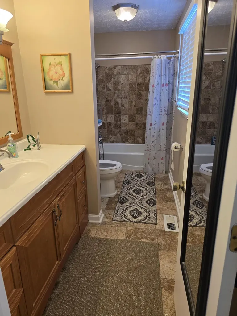 500 Laketower Drive Lexington KY 40502