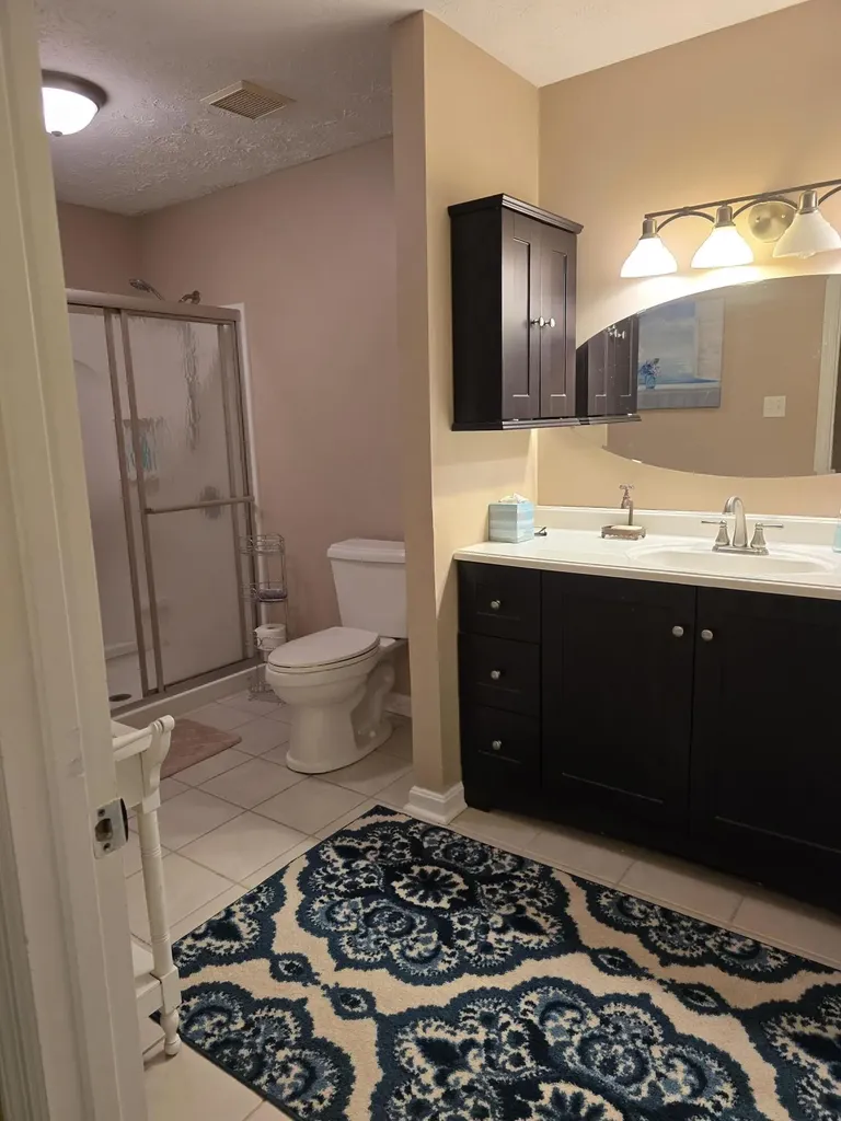500 Laketower Drive Lexington KY 40502